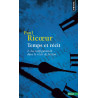 Temps et récit , Tome 2 La configuration dans le récit de fiction