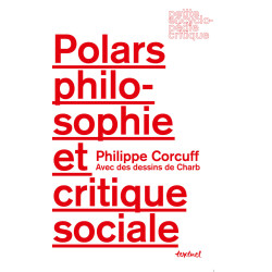 Polars, philosophie et...