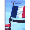 La fin des colonies francaises