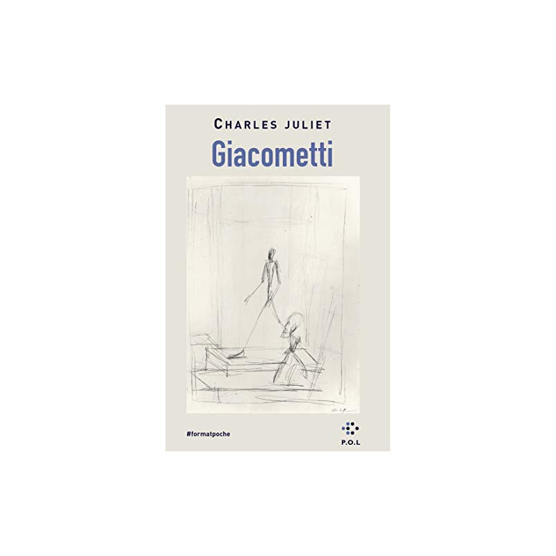 Giacometti