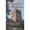 Le Roussillon médiéval