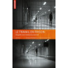 Le travail en prison