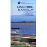 Languedoc-Roussillon, Promenades ecologique et litteraires