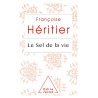 Le sel de la vie