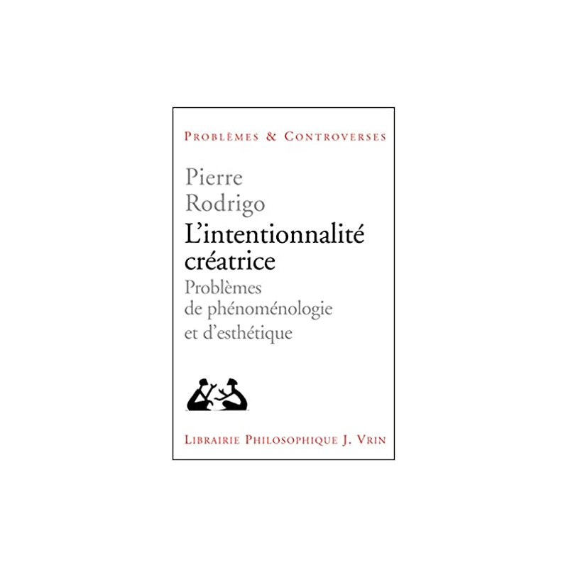 Problèmes de phénoménologie et d’esthétique