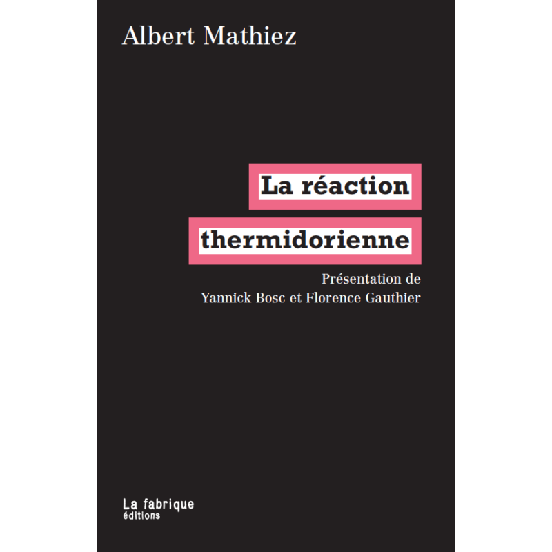 Journal d'une princesse, T06, Une princesse rebelle et amoureuse (Broché)