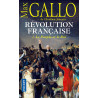 La révolution française, T01