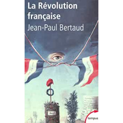 La Révolution française