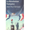 La Révolution française