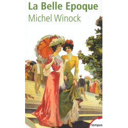 La Belle Epoque (collector)...