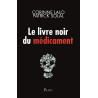 Le livre noir du médicament
