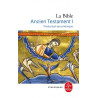 La Bible, Ancien testament, T01