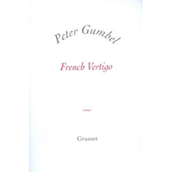 French Vertigo