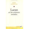 Lacan et les sciences sociales