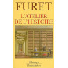 L'atelier de l'histoire