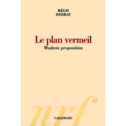 Le plan Vermeil