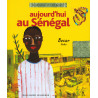 Aujourd'hui au Sénégal