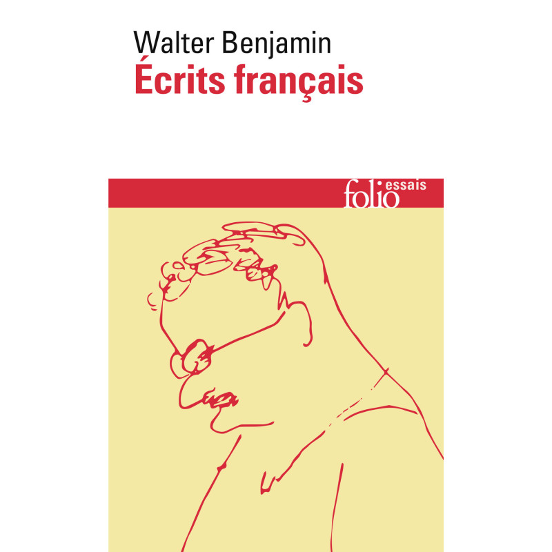 Ecrits français