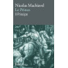 Le Prince, Il Principe (Coll. Folio bilingue)