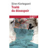 Traité du désespoir