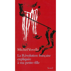 La révolution française...