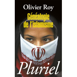 Généalogie de l'islamisme