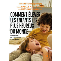 Comment élever les enfants...