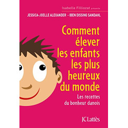 Comment élever les enfants...