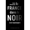 La France dans le noir - C'est maintenant !