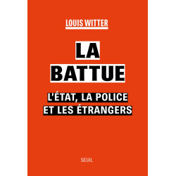 La Battue - L’Etat, la...
