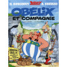 Astérix, Obélix et compagnie