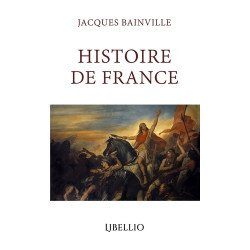 Histoire de France