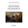 Histoire de France