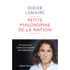 Petite Philosophie de la nation