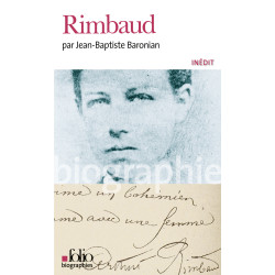 Rimbaud (biografi)