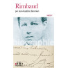 Rimbaud (biografi)