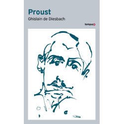 Proust