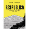 RES PUBLICA