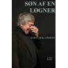 Søn af en løgner