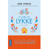 Le Livre du Lykke (pocket)