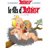 Astérix, Le fils d'Astérix