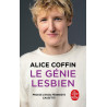 Le génie lesbien (poche)