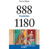 888-1180 Féodalités