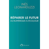 Réparer le futur