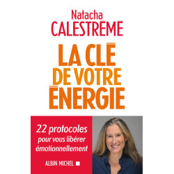 La Clé de votre énergie