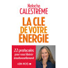 La Clé de votre énergie