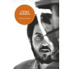 C'était Kubrick