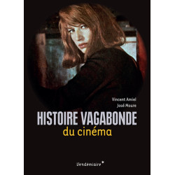 Histoire vagabonde du cinéma