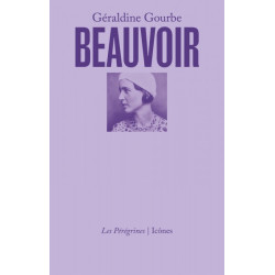 Beauvoir