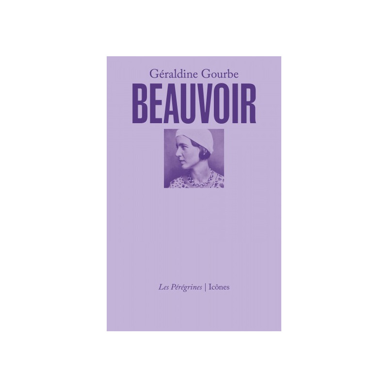 Beauvoir